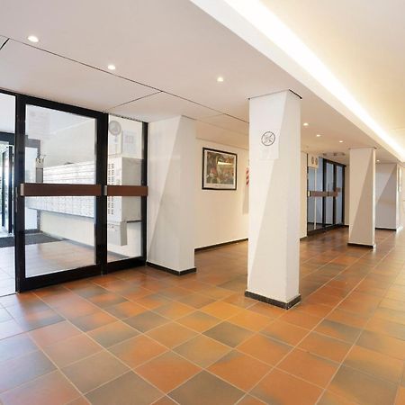 Haus Meeresblick Findling Kellenhusen Εξωτερικό φωτογραφία