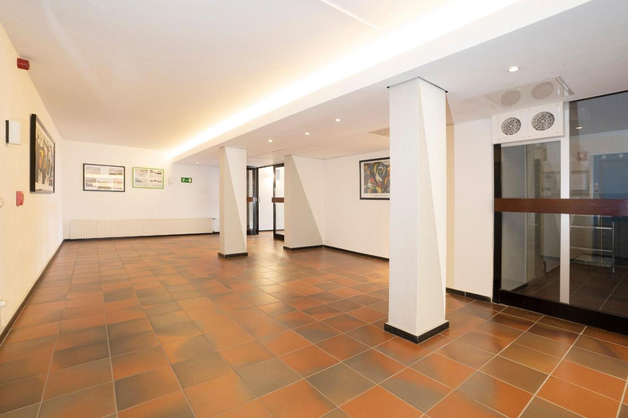 Haus Meeresblick Findling Kellenhusen Εξωτερικό φωτογραφία